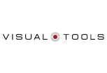 Visual Tools